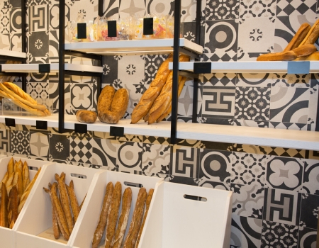agencement-boulangerie-12