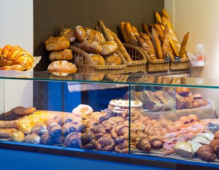 agencement-boulangerie-3
