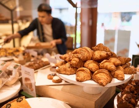 agencement-boulangerie-4