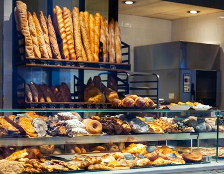 agencement-boulangerie-7
