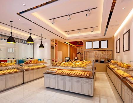 agencement-boulangerie-9