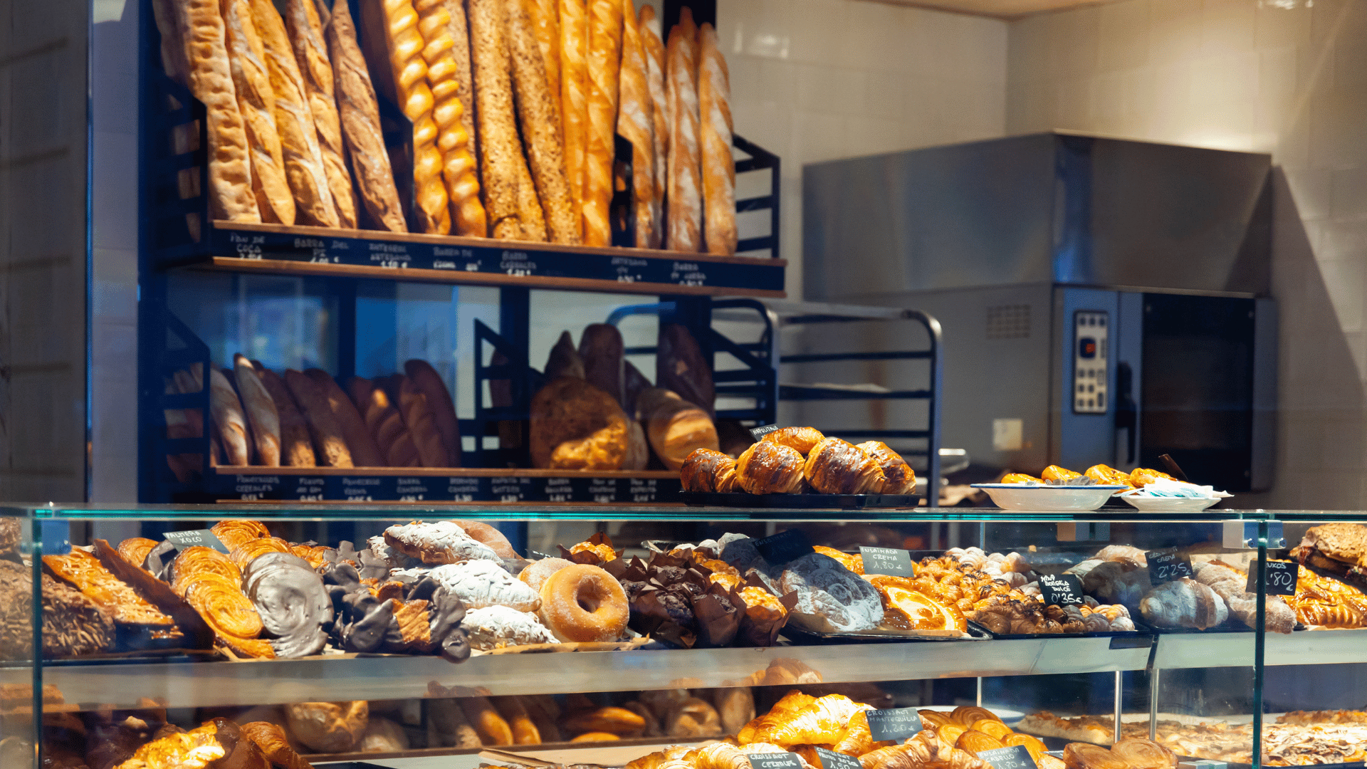 agencement-boulangerie-background