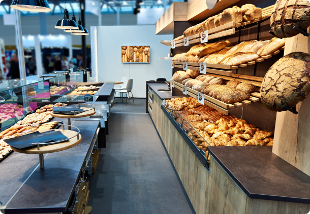 agencement-boulangerie