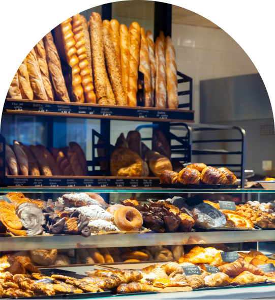 agencement-de-boulangerie-moderne