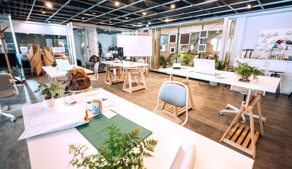 amenagement-espace-coworking