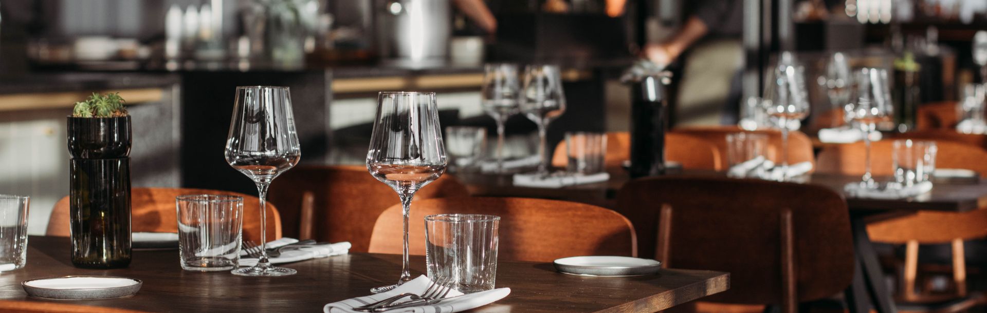 business-plan-restaurant