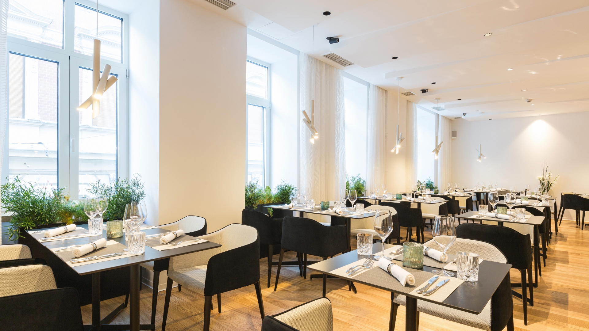decor-restaurant