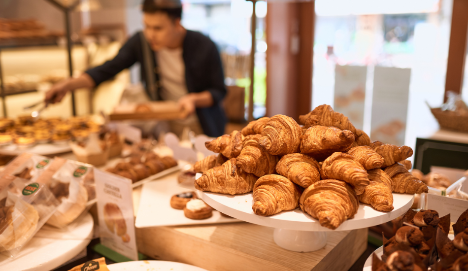 disposition-des-produits-boulangerie
