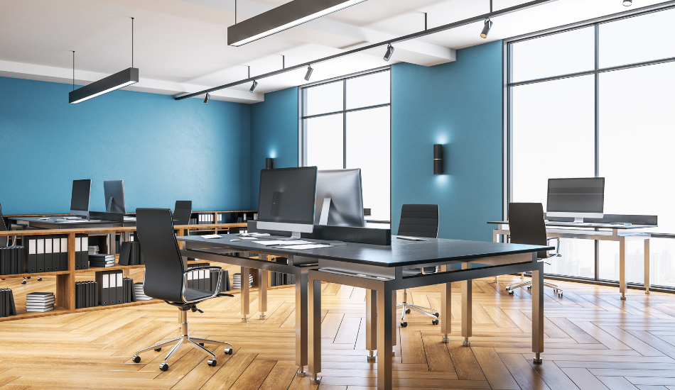 espace-agencement-coworking