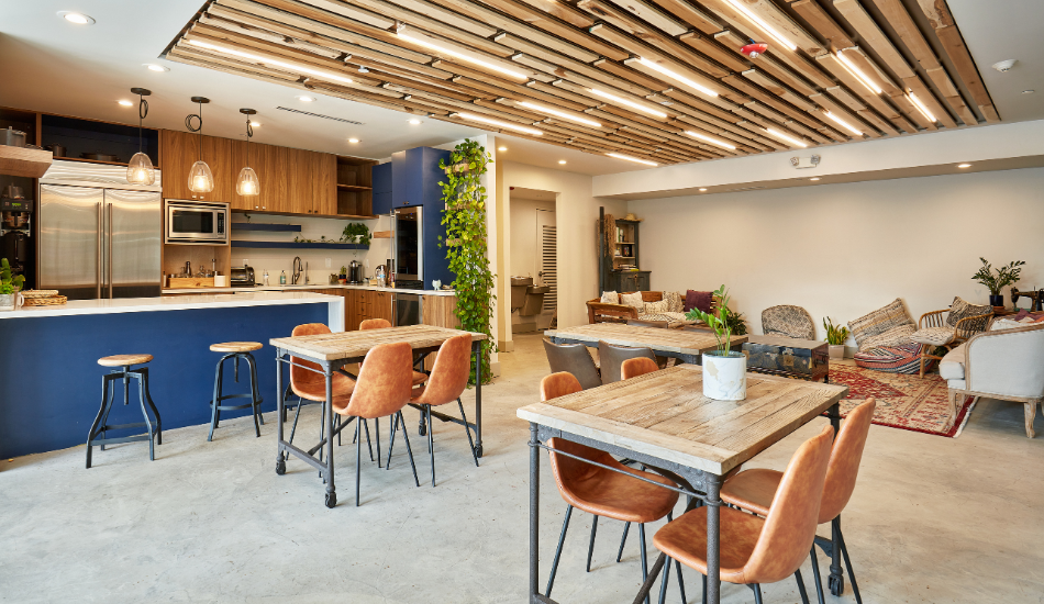 espace-cuisine-coworking