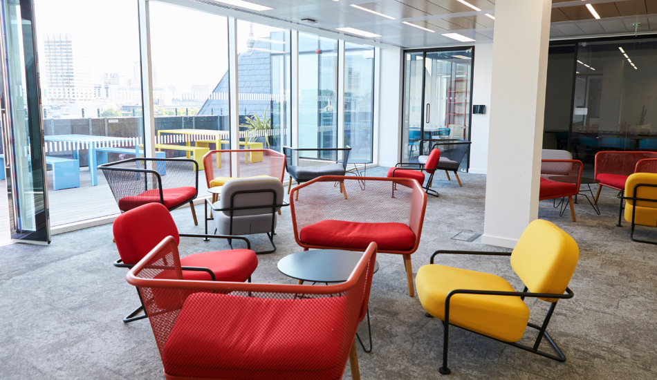 espace-detente-coworking