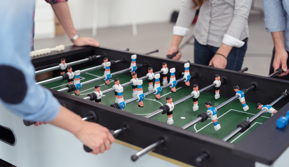 espace-jeu-coworking