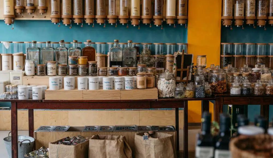 exemple-amenagement-point-de-vente-epicerie