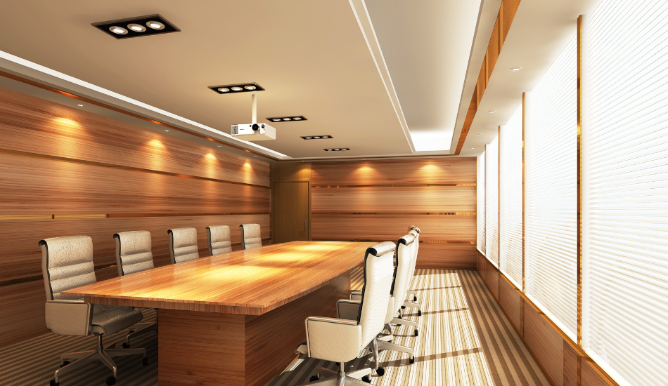 idee-decoration-bois-bureau