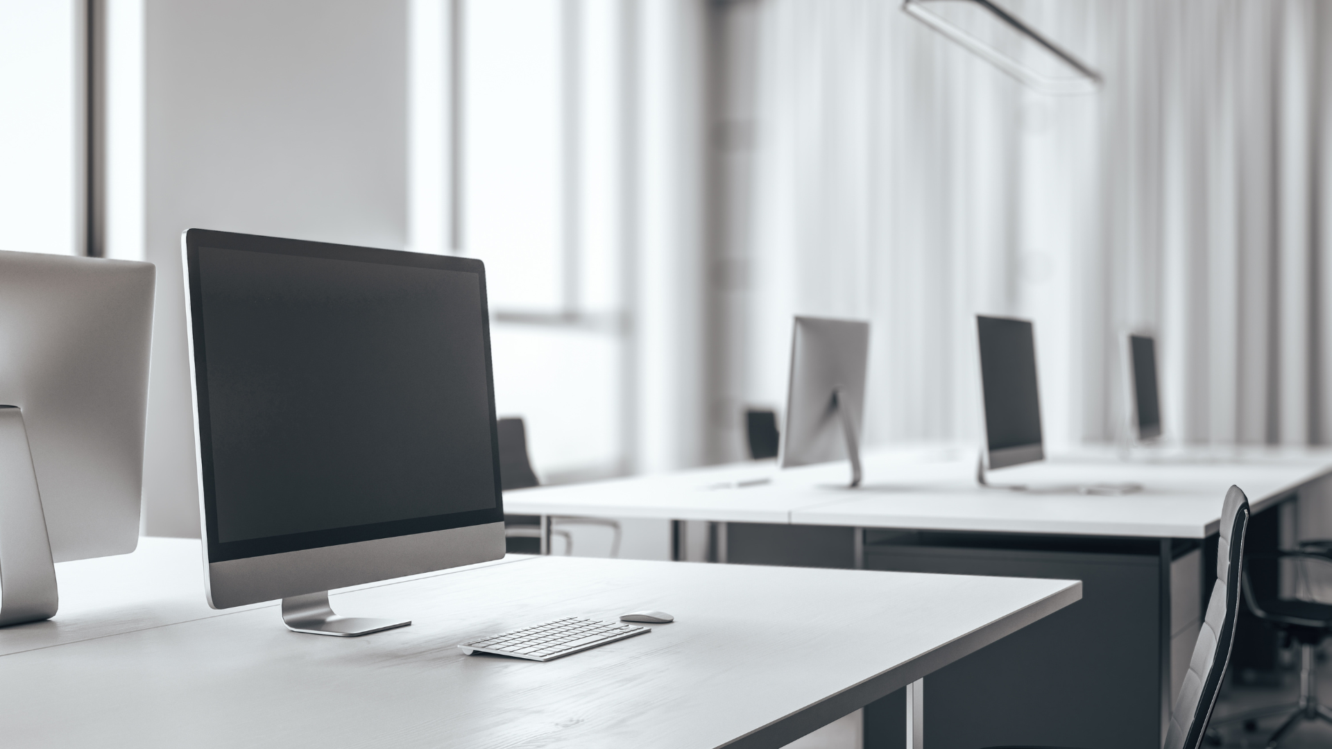 integrer-le-flex-office