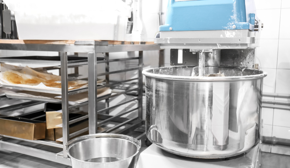 materiel-laboratoire-boulangerie