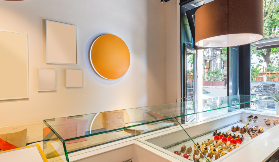 mobilier-boulangerie