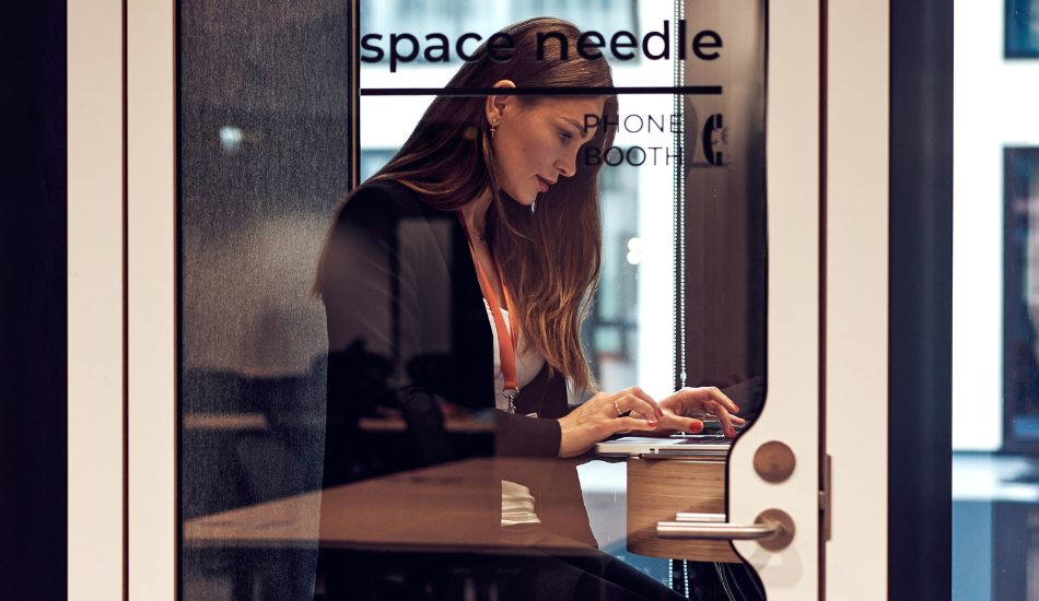 phonebox-bureau