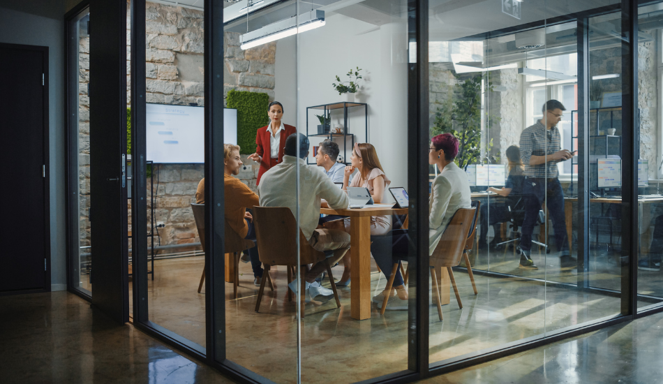salle-reunion-coworking