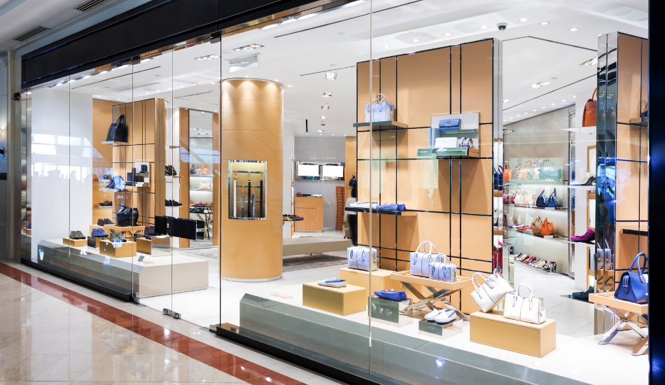 vitrage-vitrine