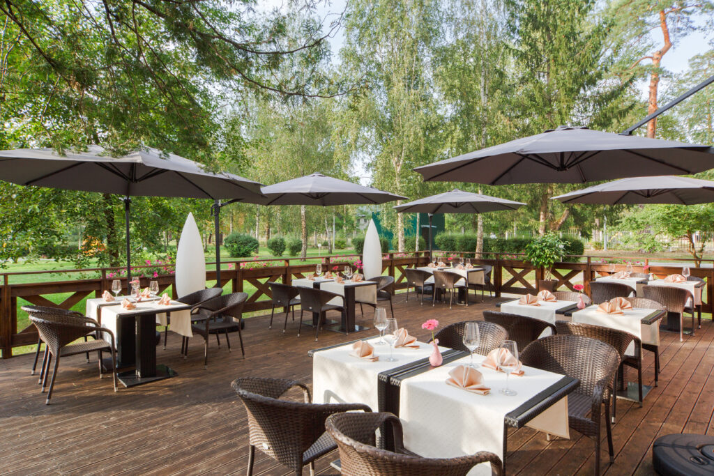 agencement-hotel-terrasse