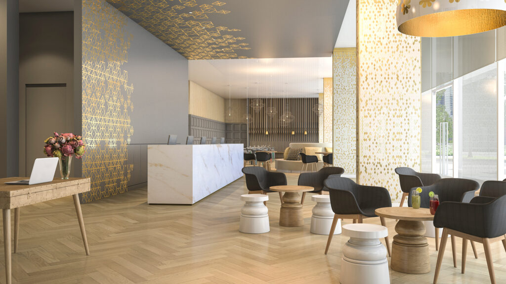 agencement-hotel-reception02