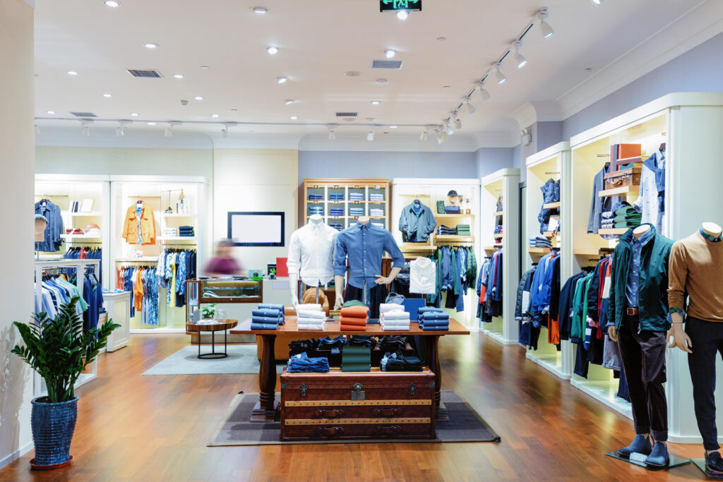 agencement-boutique-pret-a-porter07