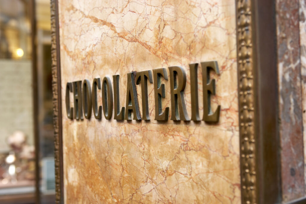 agencement-chocolaterie05