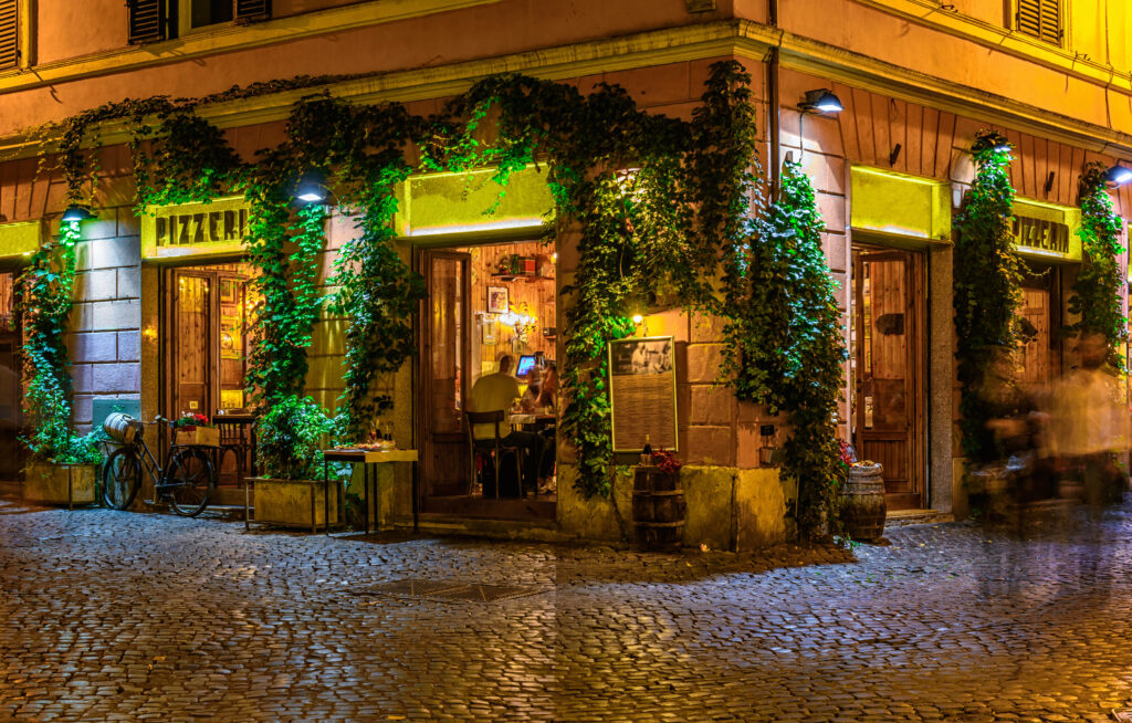 agencement-pizzeria-exterieur