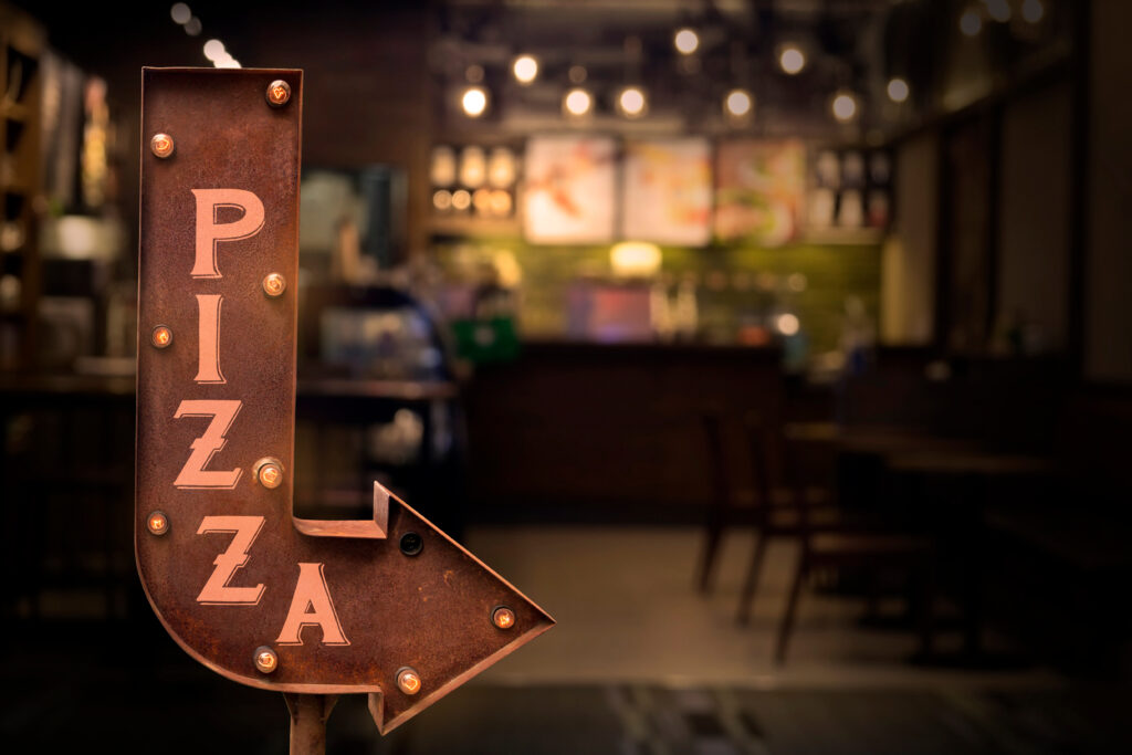 agencement-pizzeria02