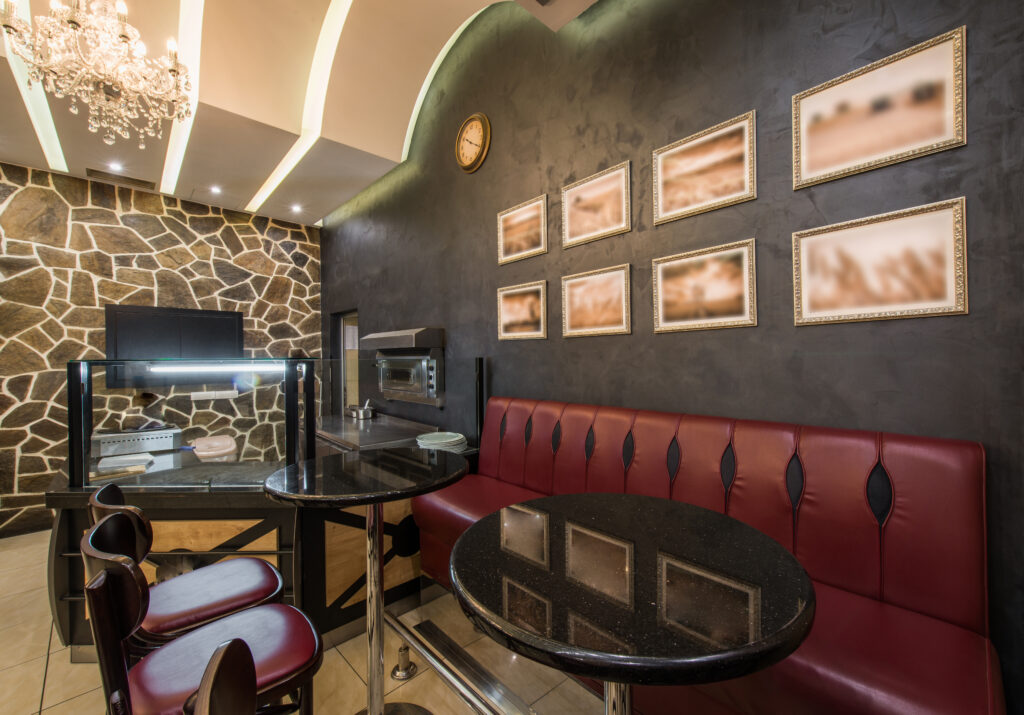 agencement-pizzeria-restaurant