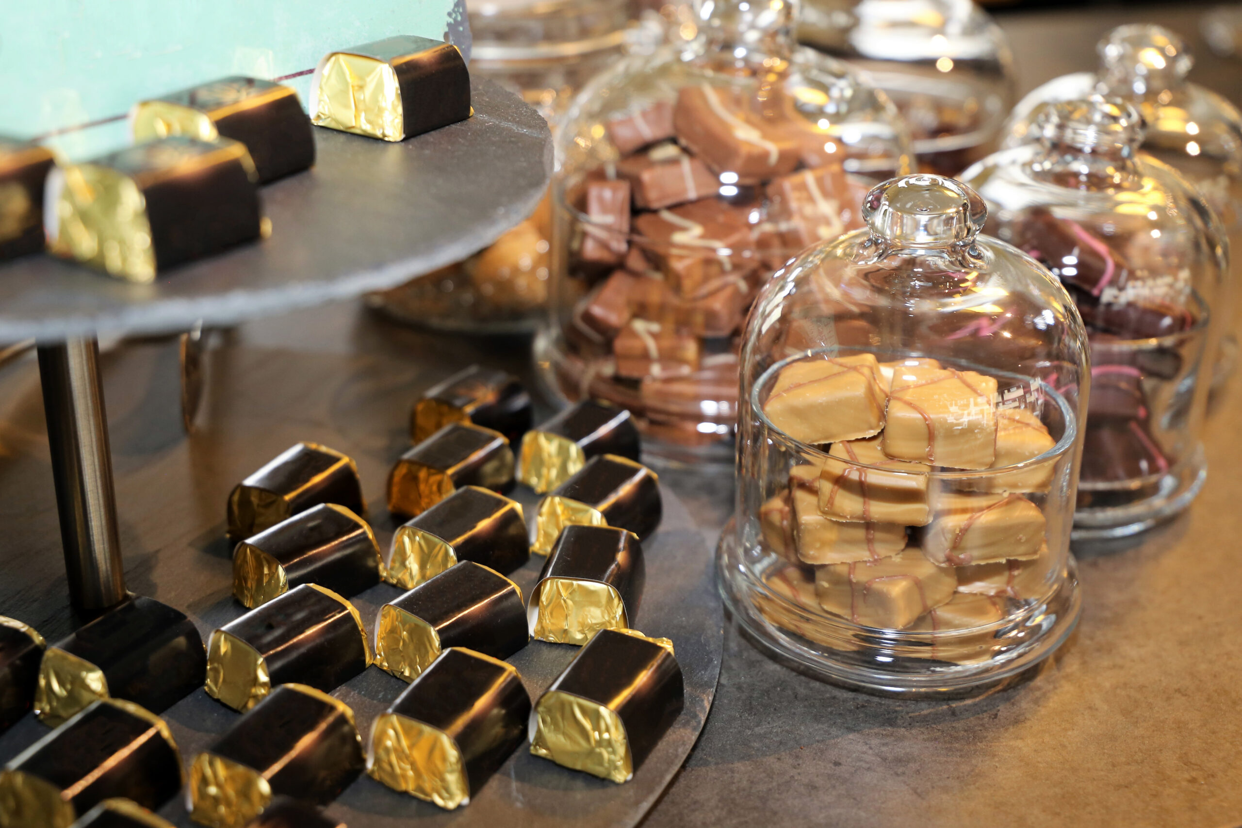 agencement-chocolaterie03