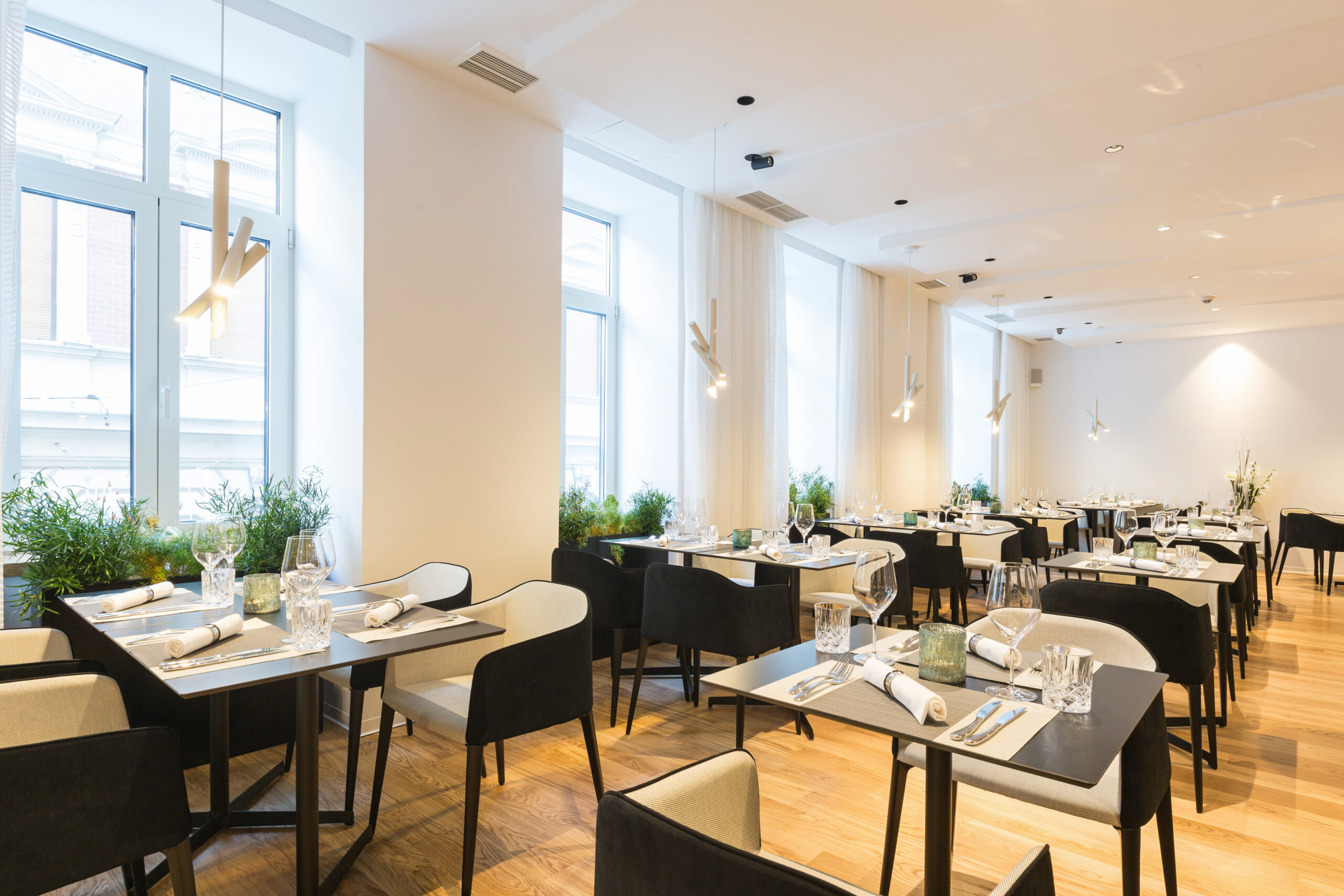 agencement-restaurant
