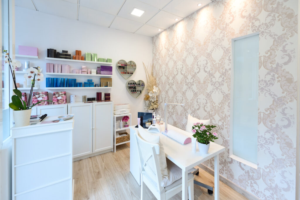 agencement-institut-de-beauté08