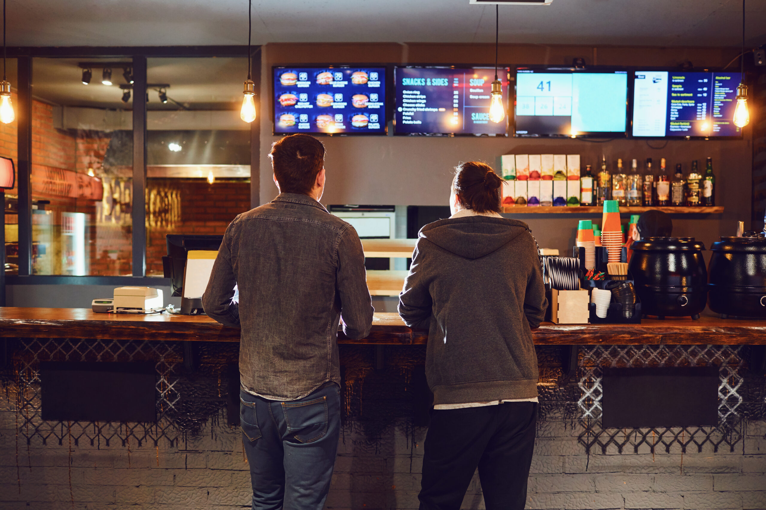 agencement-fast-food-clients