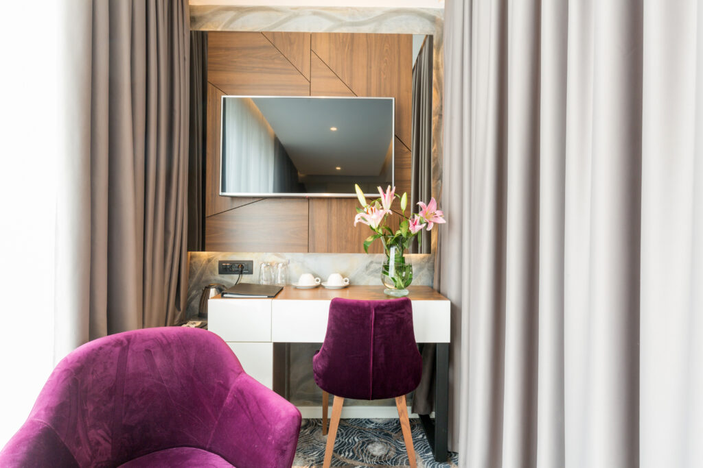 agencement-hotel-bureau