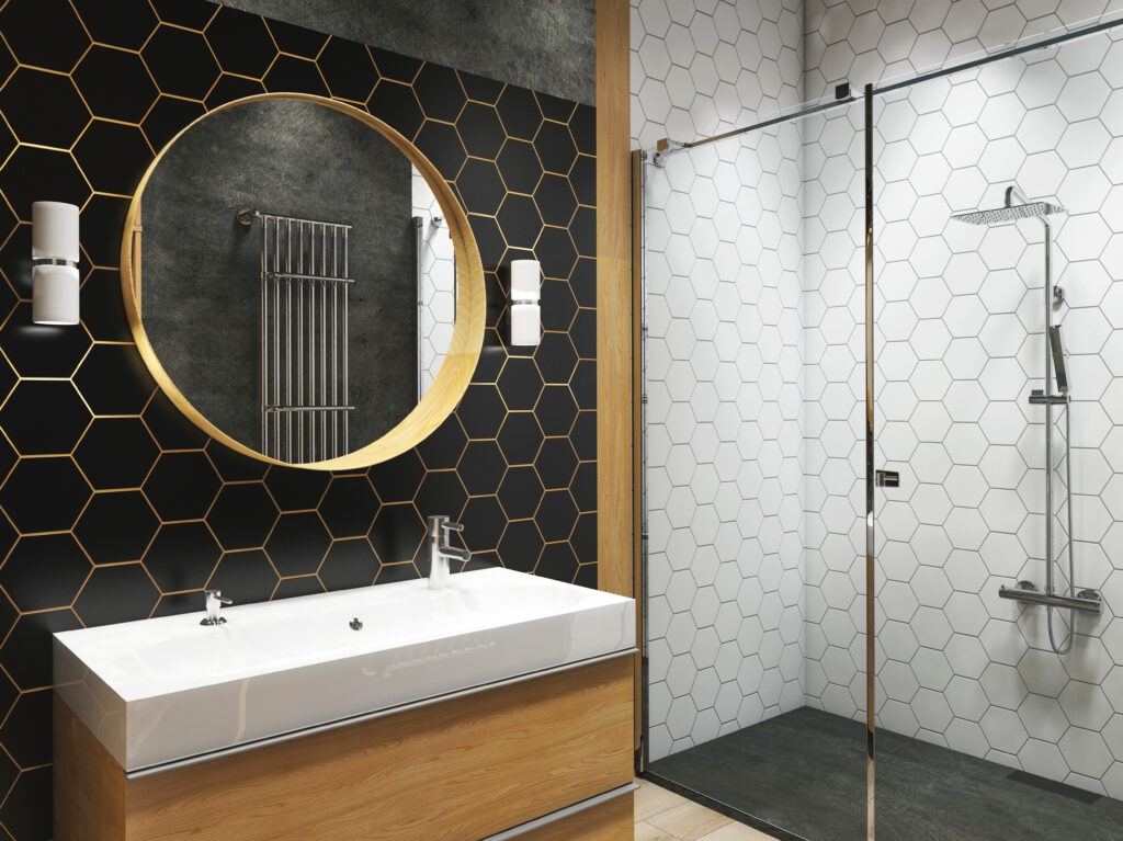 agencement-hotel-salle-de-bain