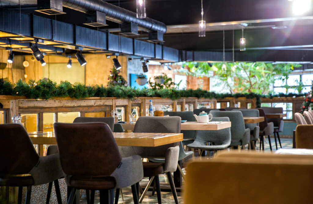 renovation-restaurant