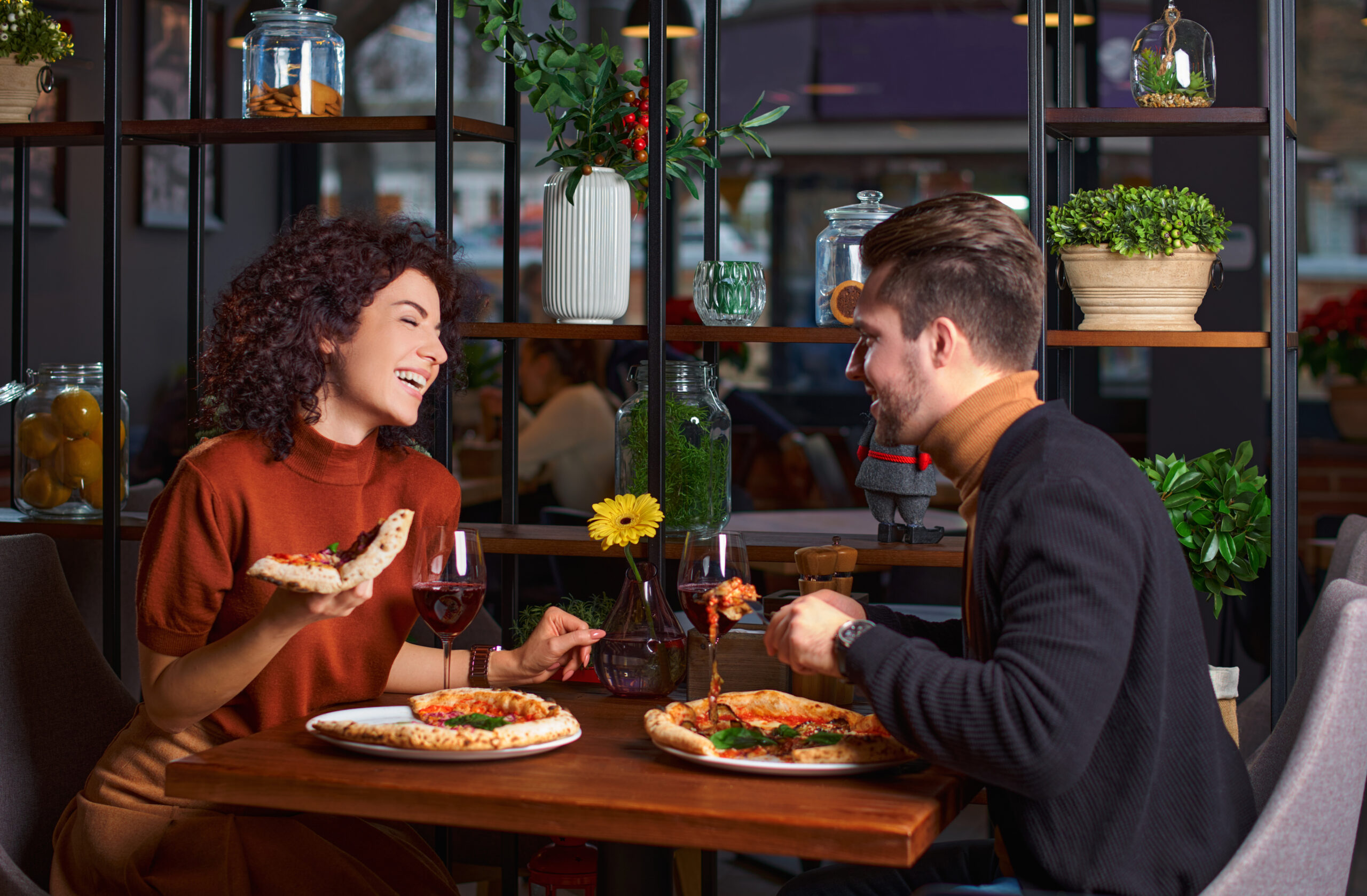agencement-pizzeria-clients