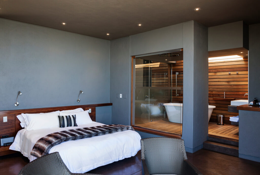 agencement-hotel-chambre