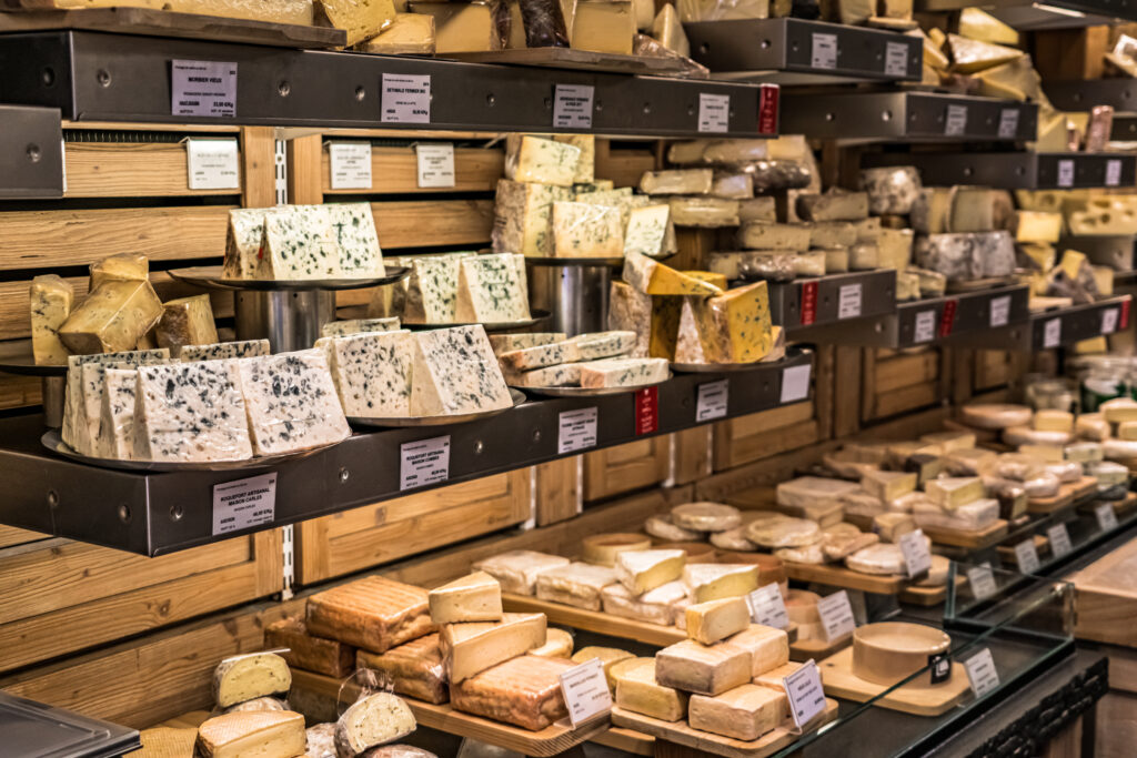 agencement-fromagerie10