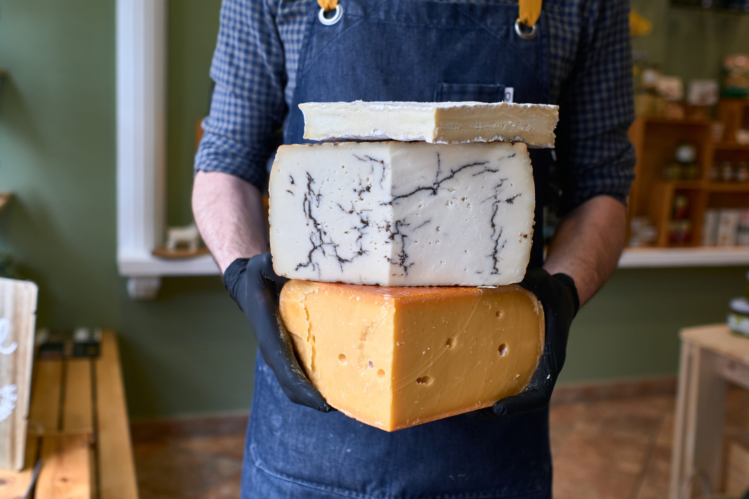 agencement-fromagerie03