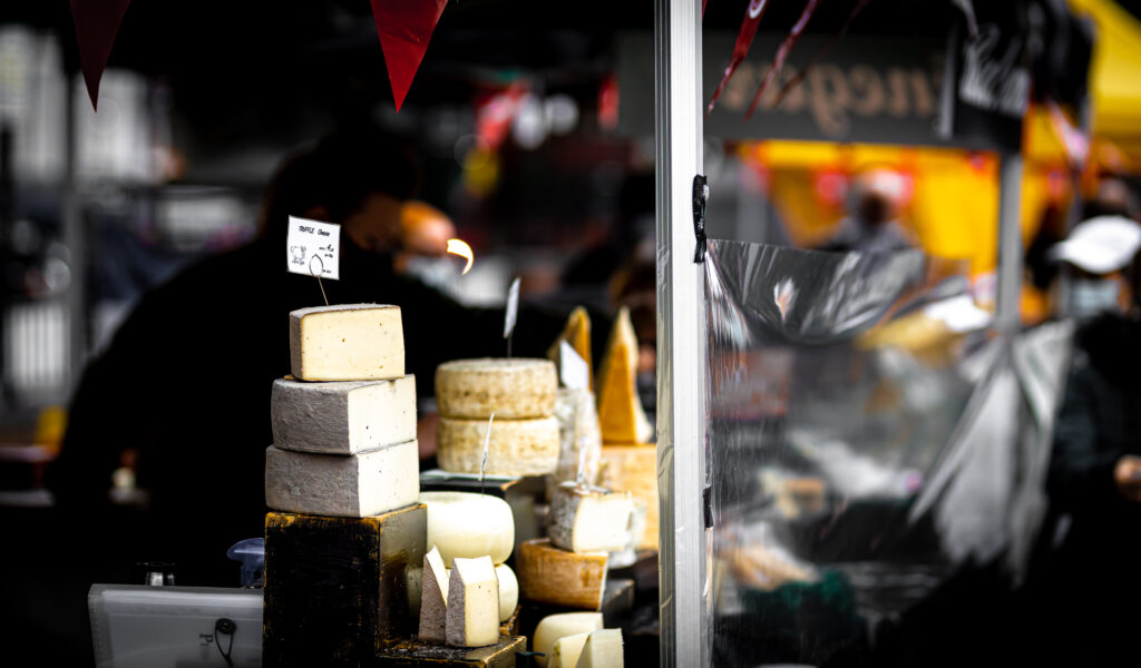 agencement-fromagerie05