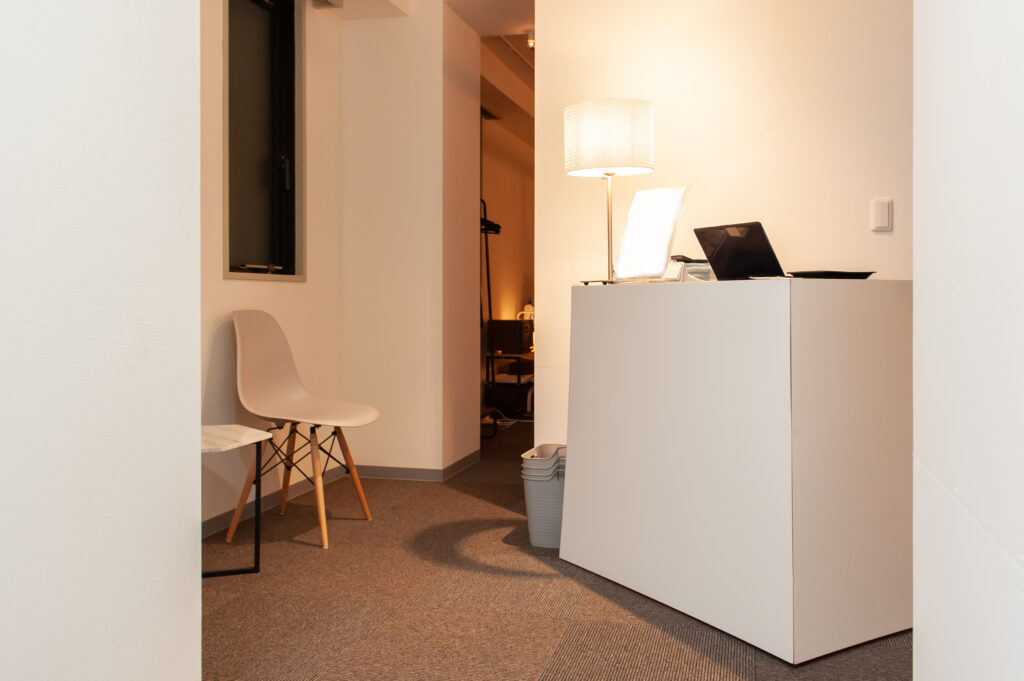 agencement-institut-de-beauté07