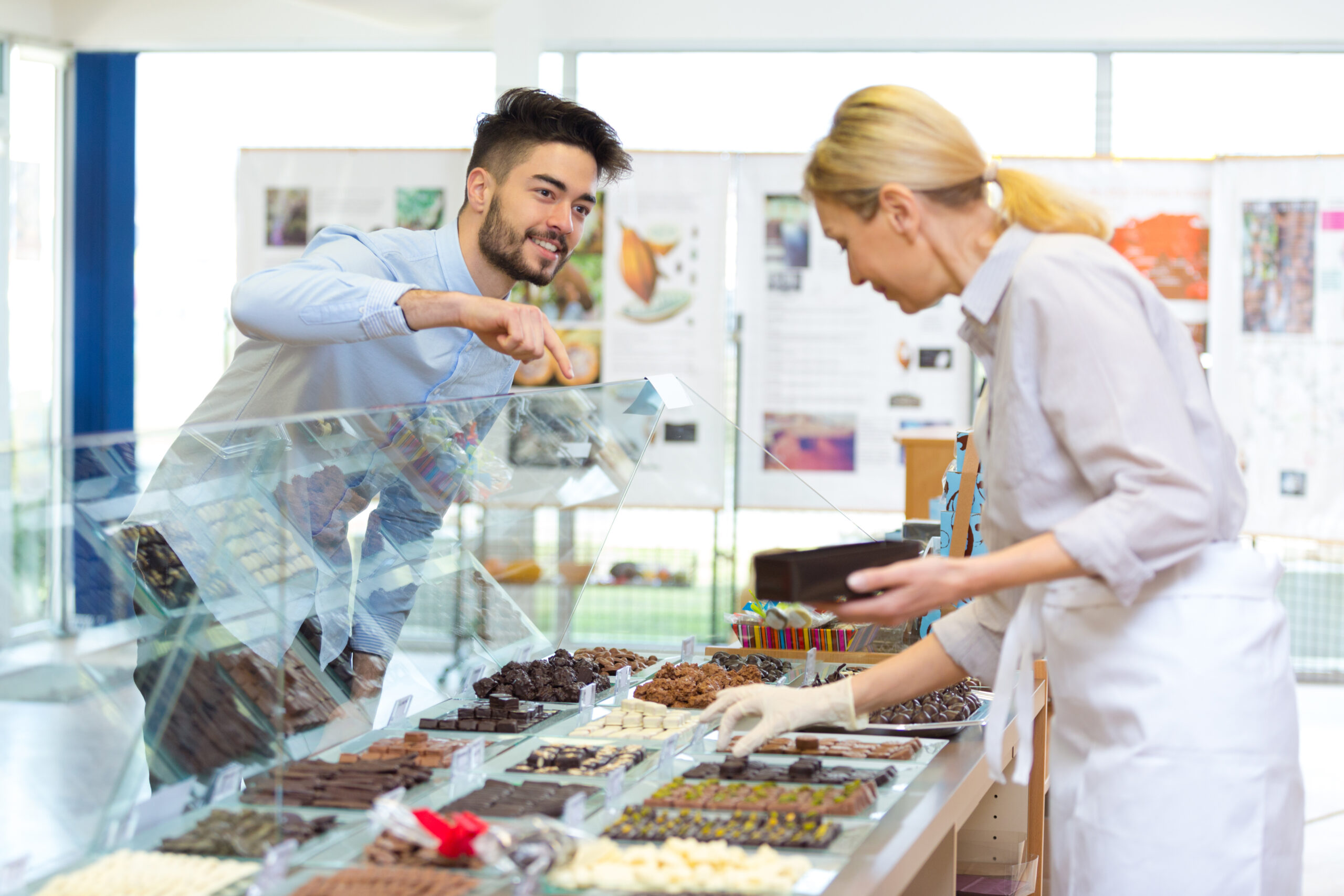 agencement-chocolaterie02