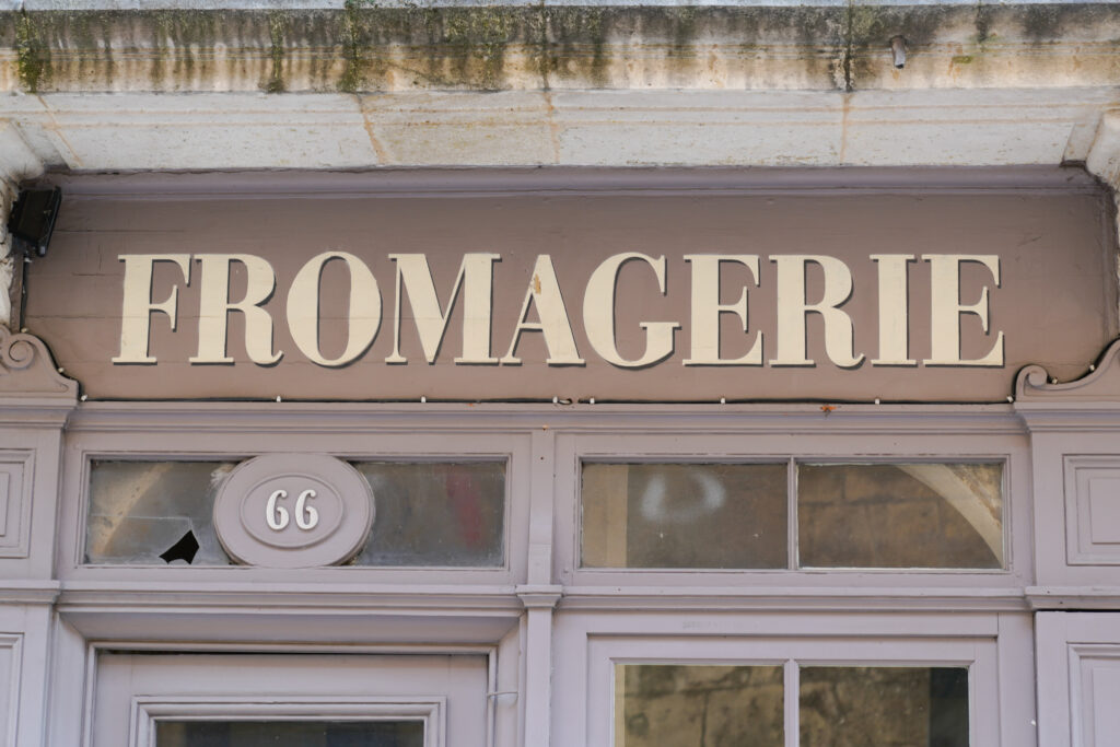 agencement-fromagerie06