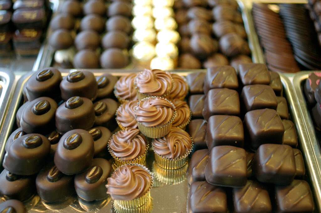 agencement-chocolaterie06