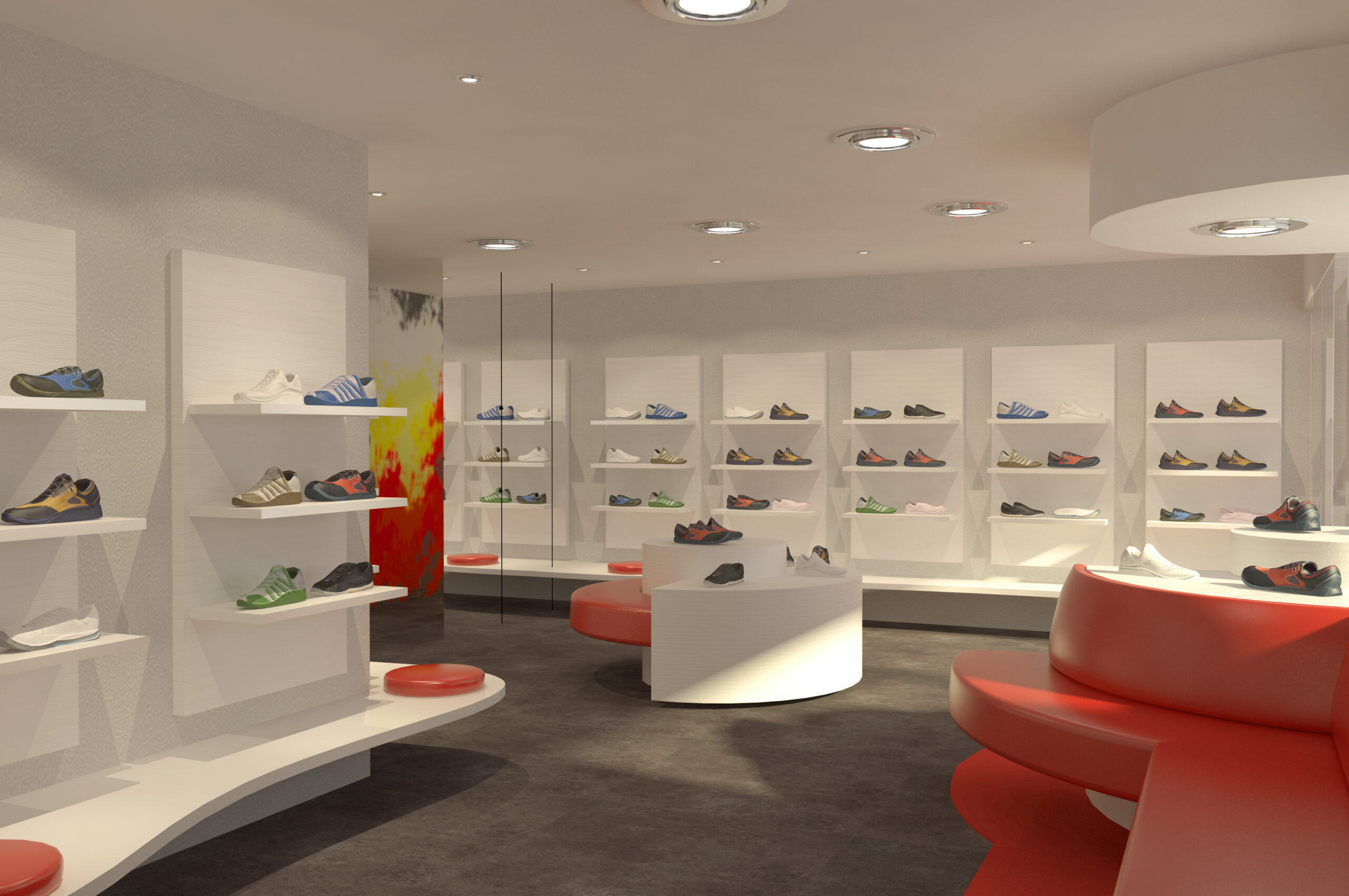 agencement-magasin-de-chaussures-moderne02
