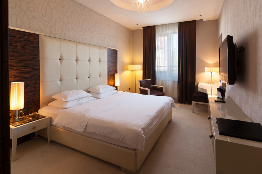 agencement-hotel-chambre02