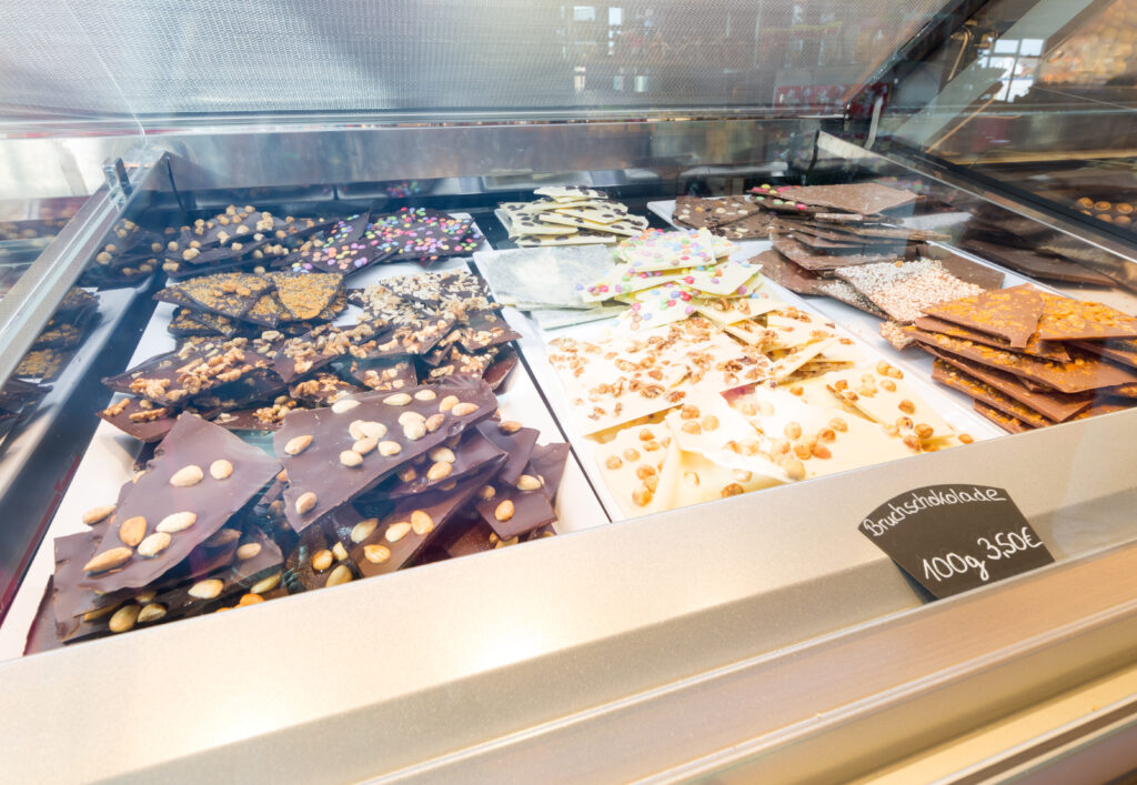 agencement-chocolaterie10